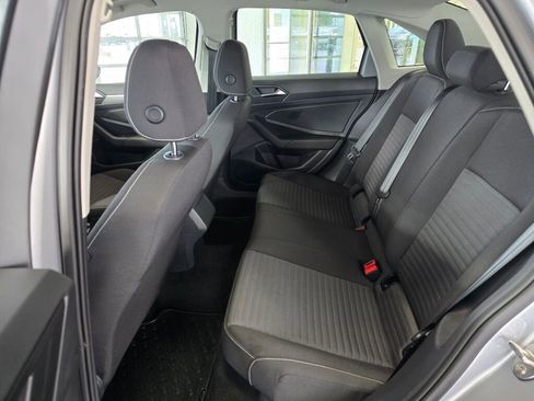 Used 2023 Volkswagen Jetta S image 36