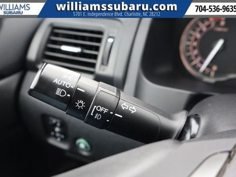 Used 2017 Honda Ridgeline RTL image 24