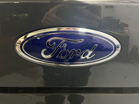 Used 2016 Ford F150 XLT w/ Equipment Group 302A Luxury image 48