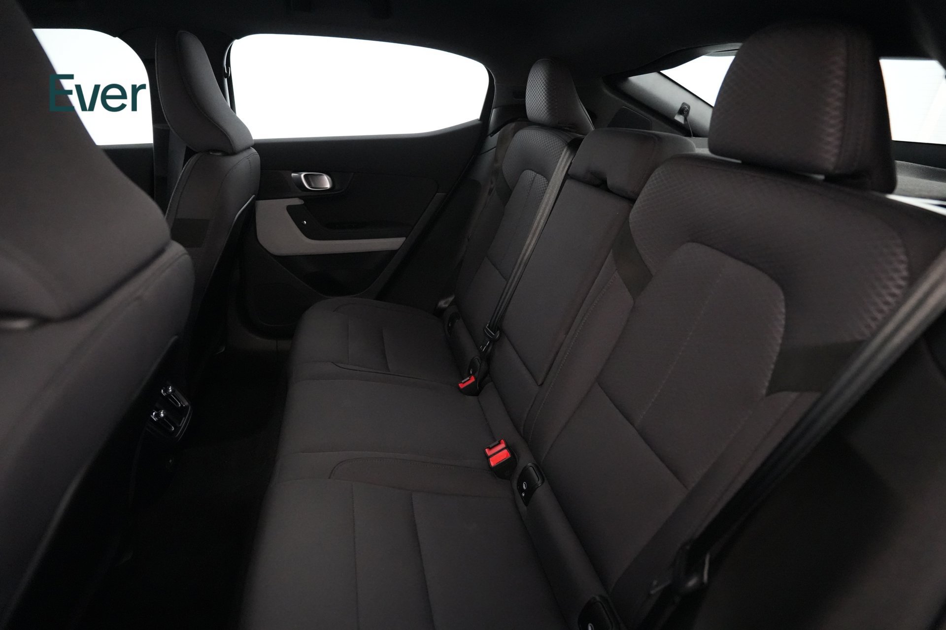 Used 2024 Polestar Polestar 2 AWD/4WD image 24