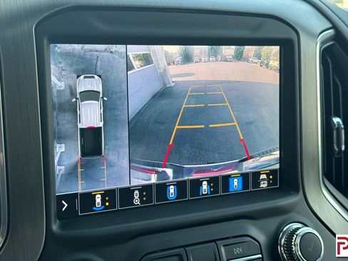 Certified 2022 GMC Sierra 2500 Denali image 23