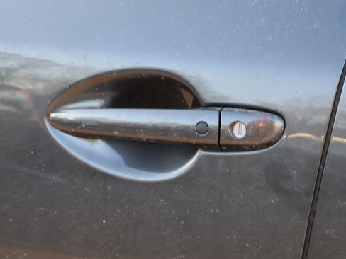 New 2025 MAZDA CX-5 AWD 2.5 S w/ Preferred Package image 21