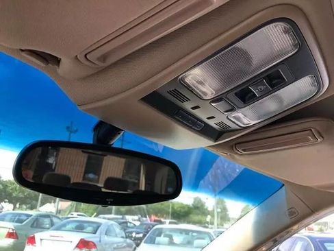 Used 2006 Acura MDX image 17