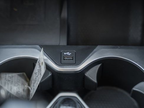 Used 2020 BMW X7 xDrive40i w/ Premium Package image 27