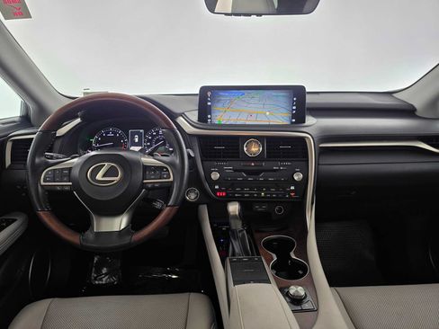 Used 2020 Lexus RX 350 FWD w/ Premium Package image 18