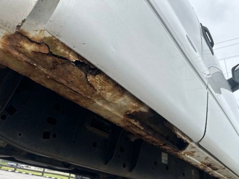 Used 2012 Ford F150 XL AWD/4WD image 11