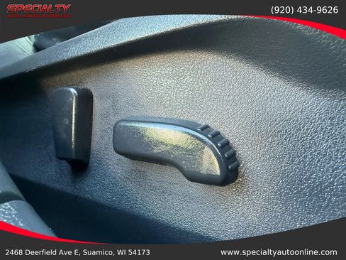 Used 2020 Subaru Outback Limited w/ Popular Package #2 image 33