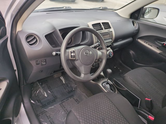 Used 2011 Scion xD FWD image 10