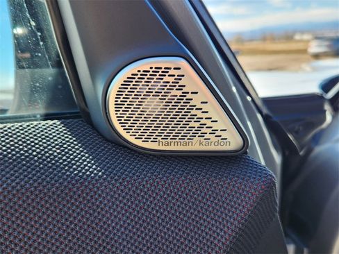 New 2026 MINI Cooper Countryman S image 16