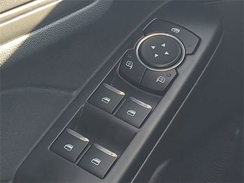 New 2026 Ford Escape Active image 23