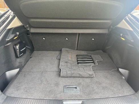 Used 2023 Nissan Ariya ENGAGE e-4ORCE image 24