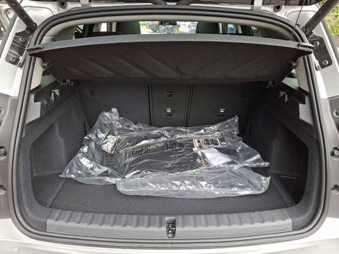 Used 2025 MINI Cooper Countryman S image 28