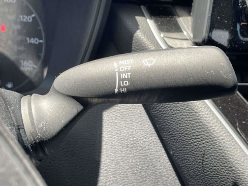 Used 2024 Toyota Corolla LE FWD image 26