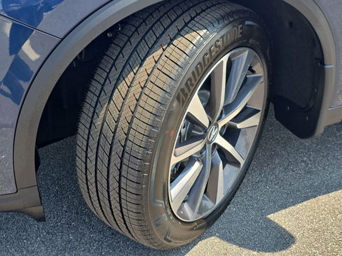 New 2026 Acura MDX FWD w/ Technology Package image 33