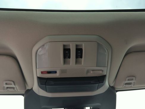 Used 2025 Subaru Ascent Bronze Edition w/ Popular Package #2 image 27