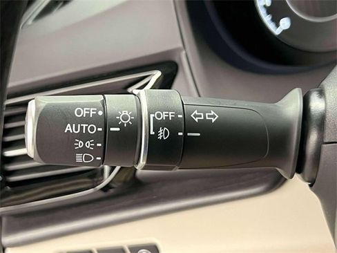 Used 2025 Acura RDX SH-AWD w/ Advance Package image 23