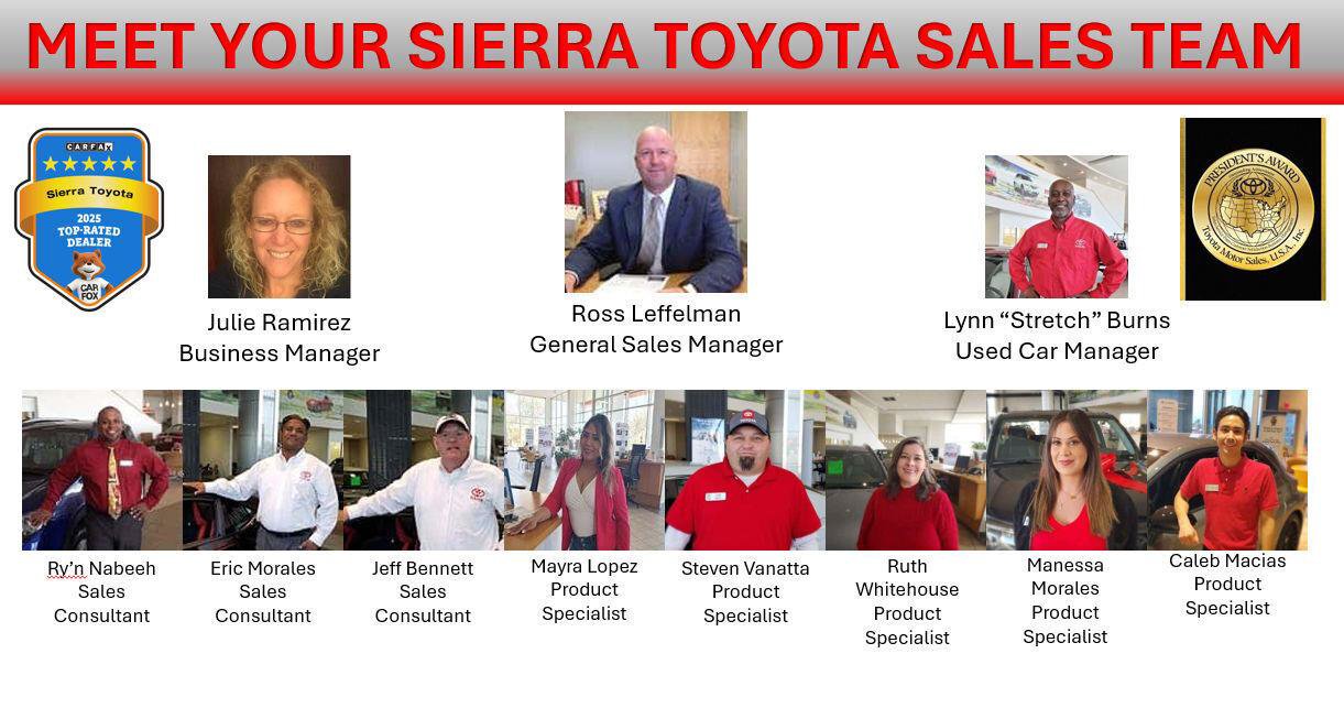 Used 2026 Toyota Tacoma TRD Sport RWD image 20