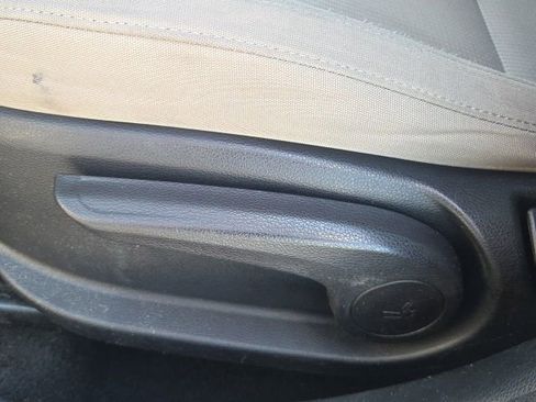 Used 2021 Kia Forte LXS FWD image 20