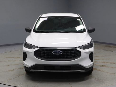 Used 2023 Ford Escape Active FWD image 5
