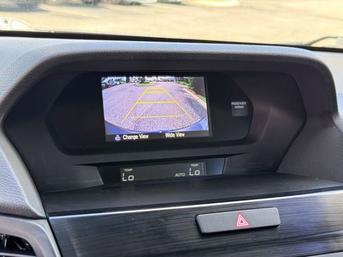 Used 2017 Acura ILX image 25