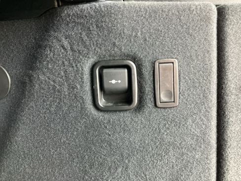 Used 2018 BMW X3 xDrive30i AWD/4WD image 30