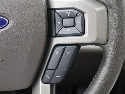 Used 2021 Ford Expedition XLT image 20