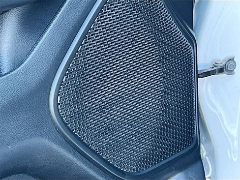 Used 2024 RAM 1500 Big Horn image 18