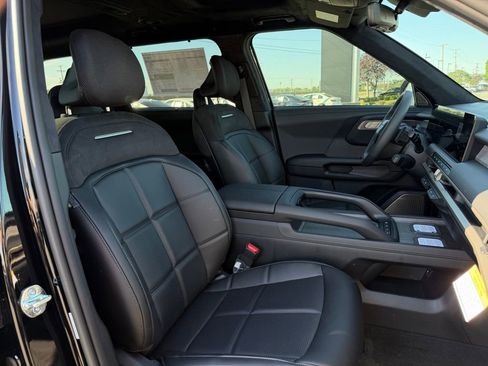 New 2027 Kia Telluride X-Line SX Prestige AWD/4WD image 32