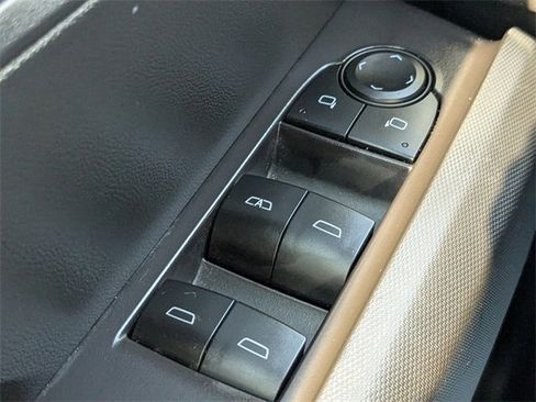 Certified 2023 Chevrolet Colorado LT image 22