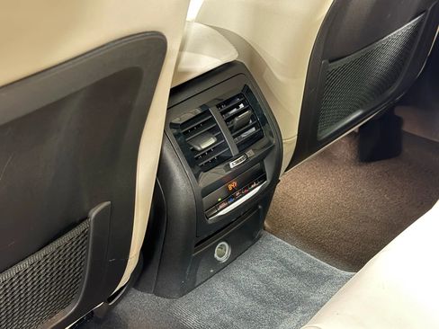 Used 2019 BMW X3 xDrive30i w/ Premium Package image 74