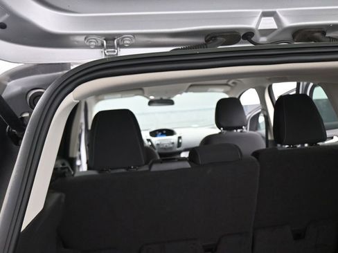 Used 2018 Ford Escape SE AWD/4WD image 46