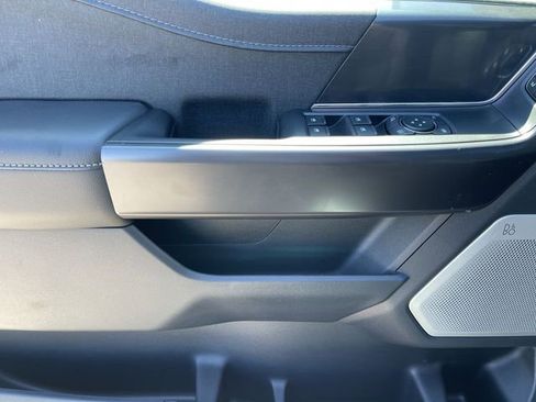 New 2026 Ford F150 Lariat image 13