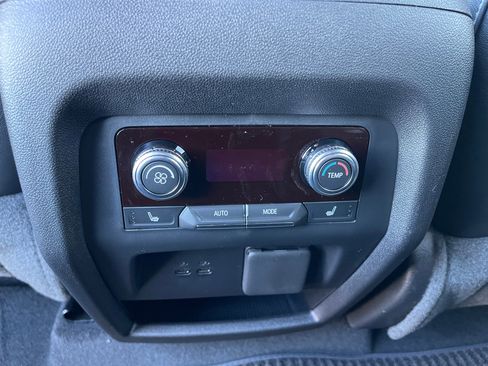 New 2026 GMC Acadia Denali Ultimate image 20