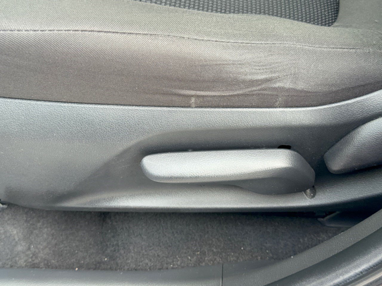 Certified 2023 Toyota RAV4 LE FWD image 16