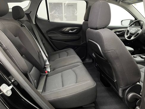 Used 2022 GMC Terrain SLE w/ Driver Convenience Package image 37