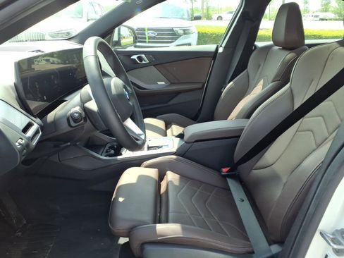 Used 2025 BMW 228i xDrive image 24