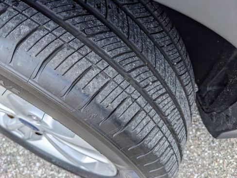 Used 2014 Ford Escape SE FWD image 35