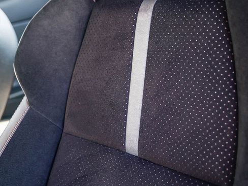 Used 2023 Toyota GR86 Premium w/ ALL Weather Mat Package (TMS) image 25