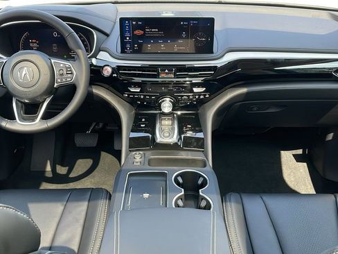 New 2026 Acura MDX w/ Technology Package image 13