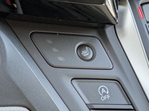 New 2026 Honda Odyssey EX-L image 28