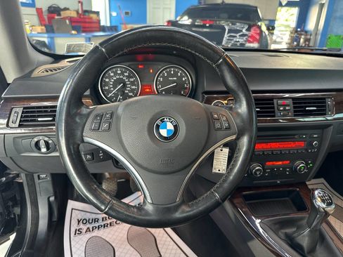 Used 2012 BMW 328i xDrive Coupe image 29