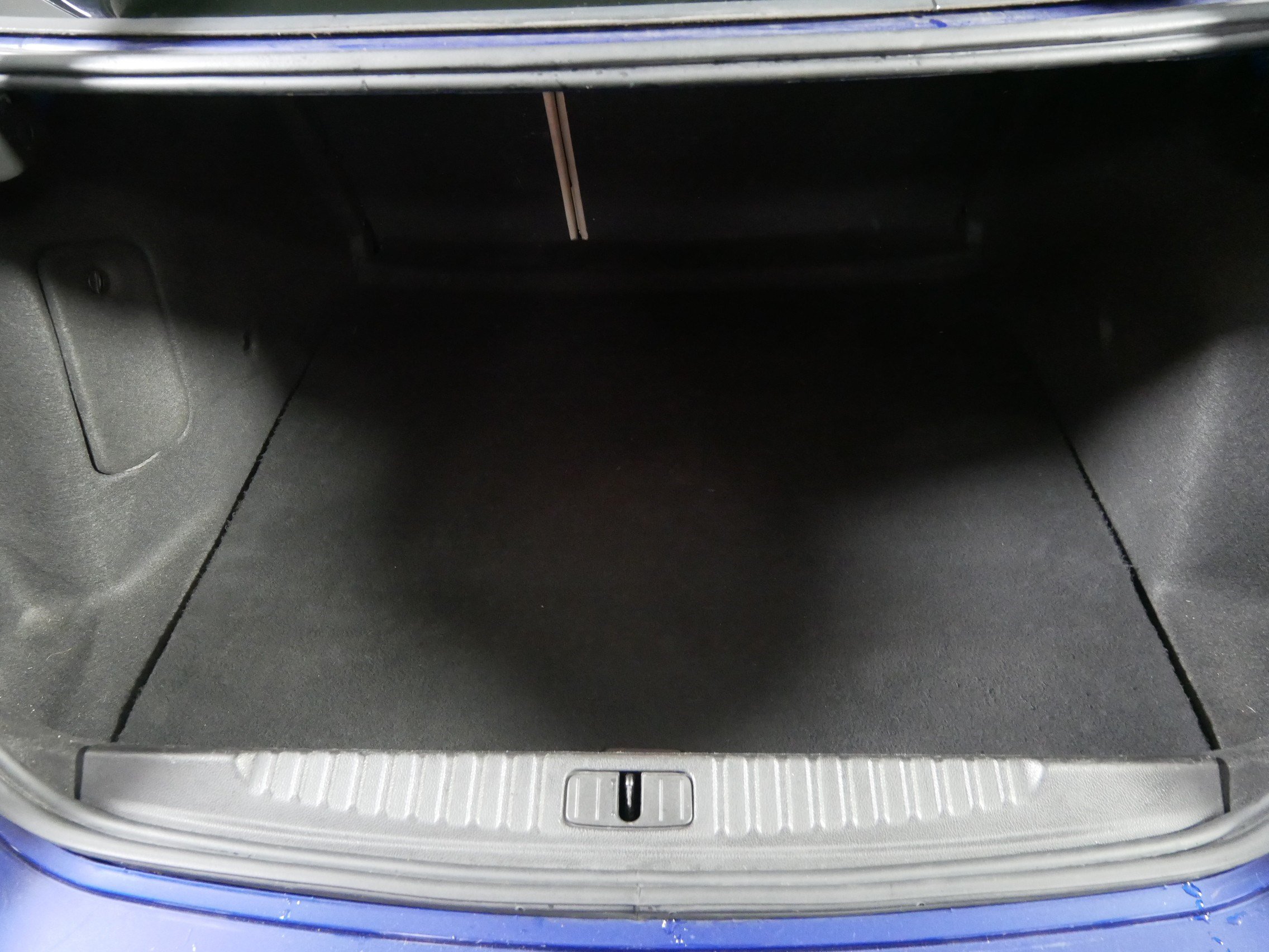 Used 2013 Buick Verano FWD image 18