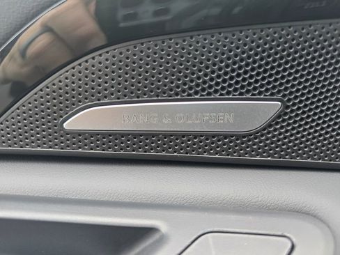 New 2025 Audi Q5 Premium Plus image 26