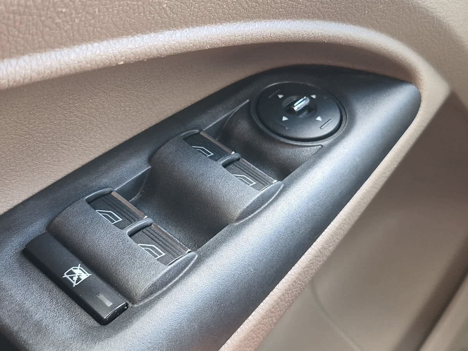 Used 2014 Ford Transit Connect XLT FWD image 27