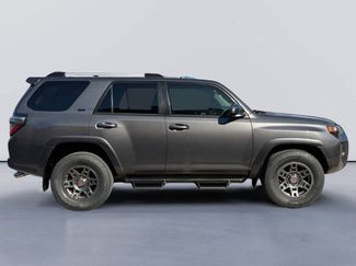 Used 2020 Toyota 4Runner SR5 video 2
