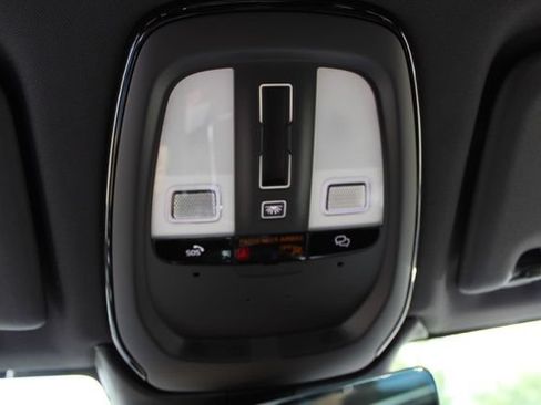 New 2026 Volvo XC60 T8 Polestar w/ Protection Package AWD/4WD image 35
