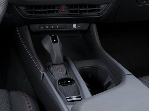 New 2026 Dodge Charger R/T image 23