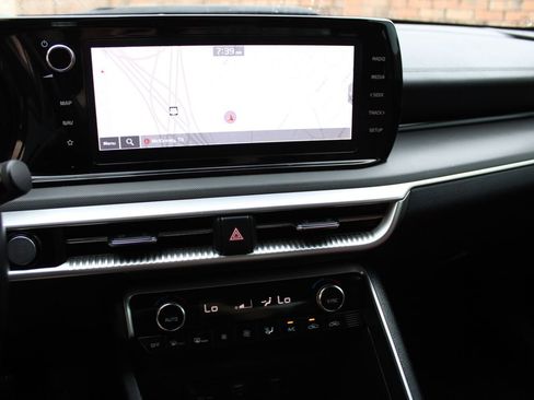 Used 2023 Kia K5 GT-Line image 7