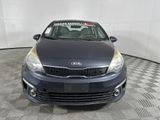 Used 2016 Kia Rio EX image 4