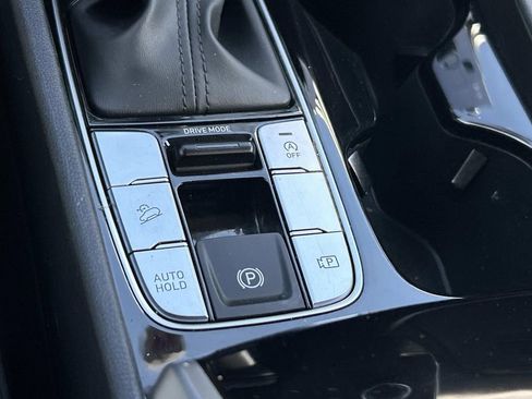 Certified 2023 Hyundai Tucson SE FWD image 30